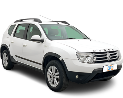 Renault Duster-img